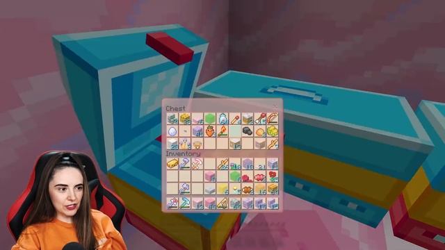 CASUTA Cu FLORI si TERASA !! Super CUTE !! смотреть онлайн