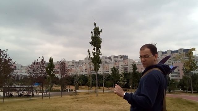 Самолёт из пенопласта смотреть онлайн