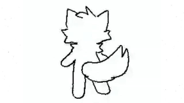 SAMBA SAMBA смотреть онлайн