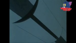 Песня А4 Kids разрушил Хиросиму (Босоногий Гэн) 1983.г