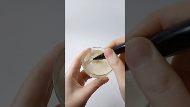 Интенсивная маска от морщин и пигментации смотреть онлайн