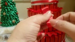 Торт из конфет 2 подарок своими руками