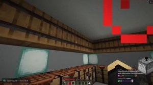 ХУДШИЙ СТРИМ ПУГОДА || РУССКИЕ КАРТЫ || Нарезка со стрима PWGood