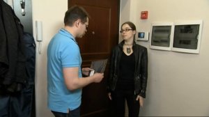 ЗВАНЫЙ УЖИН. ТРЕНЕР ПО СОБЛАЗНЕНИЮ. ДЕНЬ 5