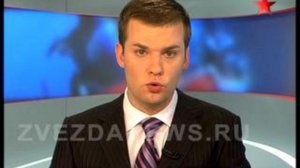 Ситуация в Южной Осетии и Абхазии. Грузия наращивает военную