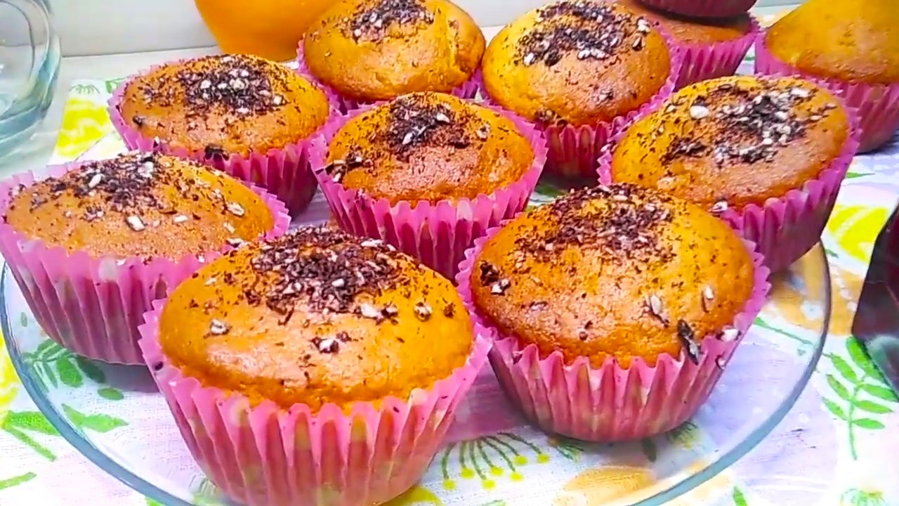 кекс детский рецепт. кекс из смеси. кексики на кефире. кекс детский рецепт. мини кексы.