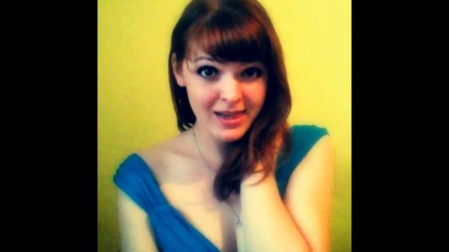 Мое слайд-шоу. Моя дочь смотреть онлайн