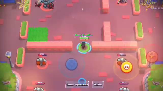 я прыгаю:) смотреть онлайн