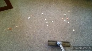 ASMR vacuuming hoovering | Henry vs 5 mixes  (see description)