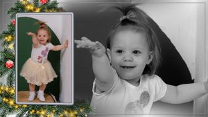 Фотосессия 3. - Что такое семья  (8 января 2022г)