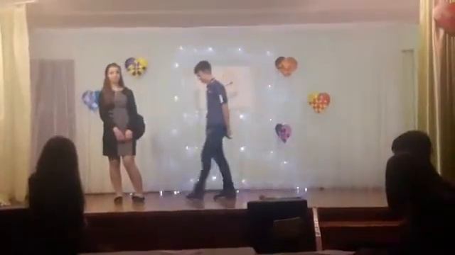 Любовь!Романтика смотреть онлайн