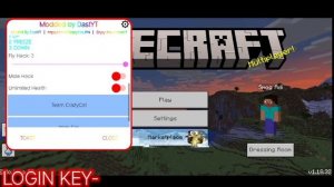 Toolbox For Minecraft (Bedrock/Pocket Edition/Windows 10 Edition) 1.18.32.02 | Minecraft Latest Mod