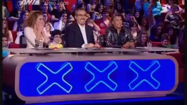 Безрукие пианисты - Вот это приколисТЫ смотреть онлайн