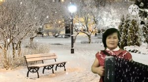 Ты сам по себе, я сама по себе