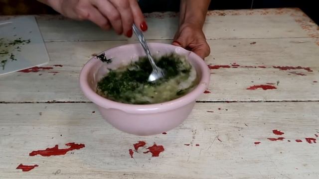 ПОМИДОРЫ дольками! Съедаются в ПЕРВУЮ очередь. По-корейски.