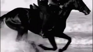 Утихает светлый ветер Песня на стихи Александра Блока