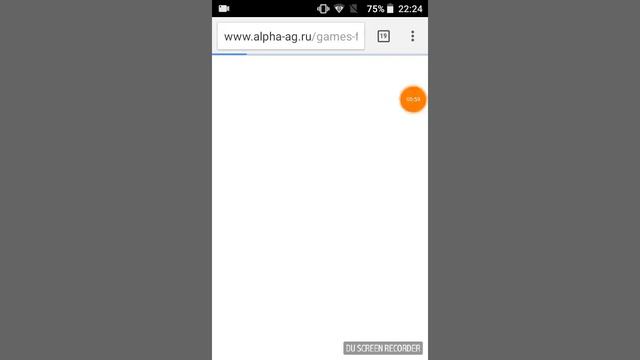Скачивание майнкрафта смотреть онлайн