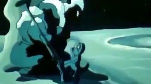 Как казаки   Как Казаки В Хоккей Играли 1995