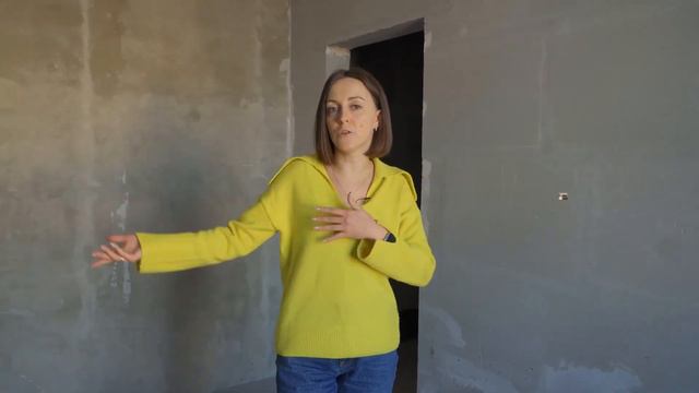 КАК ОПРЕДЕЛИТЬ НЕСУЩИЕ СТЕНЫ В КВАРТИРЕ? ЧТО ЗАПРЕЩЕНО ДЕЛАТЬ С ВЕНТКАНАЛАМИ?