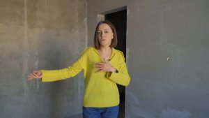 КАК ОПРЕДЕЛИТЬ НЕСУЩИЕ СТЕНЫ В КВАРТИРЕ? ЧТО ЗАПРЕЩЕНО ДЕЛАТЬ С ВЕНТКАНАЛАМИ?