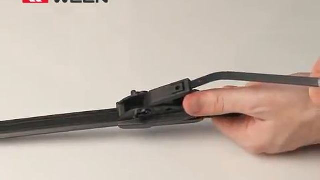 Bayonet arm щетки. Щетки 559 bayonet arm. Адаптеры oma28 bayonet arm для щеток osawa. Адаптер щётки bayonet arm. Адаптер щеток стеклоочистителя bayonet arm.