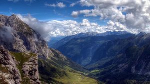 Моцарт - Симфония №19 Алегро - ми бемоль мажор (Mozart - Allegro, Symphony No. 19 in E Flat)