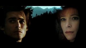 "Giorgino" | "Джорджино", 1994 (teaser)