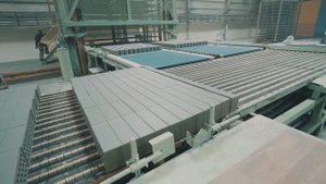 Кирпич от Винзилинского завода