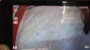 Видеорегистратор Bos-Mini обзористратор Bos-Mini обзор