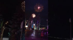 День города Уфа!