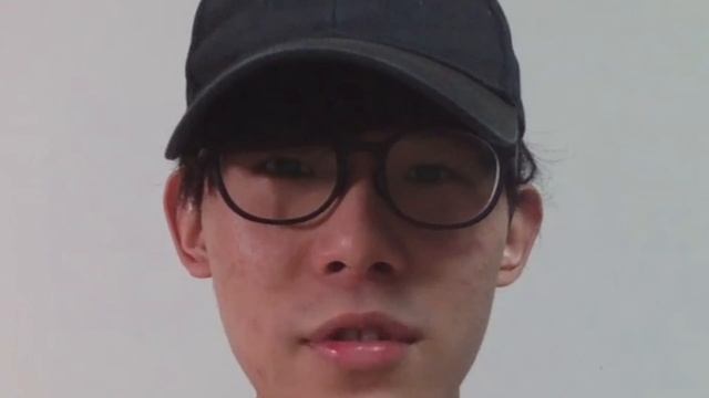 【悪徳商法】9千円のiPhoneを買ったら闇だらけだった смотреть онлайн