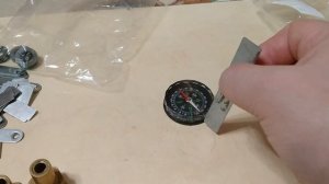 Магэлв в пальце.mp4