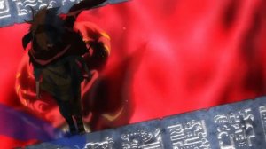 Герої Шести Квітів ендінг / Герои Шести Цветов эндинг / Heroes Of The Six Flowers Ending