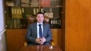 Заявление о разводе. Как и куда подать на развод? Развестись в разных городах. ЗАГС, или иск в суд?