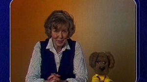 Имиджевый ролик Ностальгия