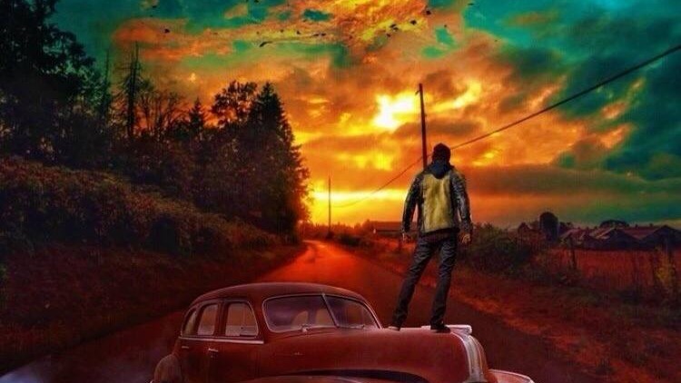 Atmospheric Phonk 2022 ※ Best Phonk Music Mix 2022 ※ LXST CXNTURY Type ※ Фонк 2022 #phonk #фонк #rap смотреть онлайн