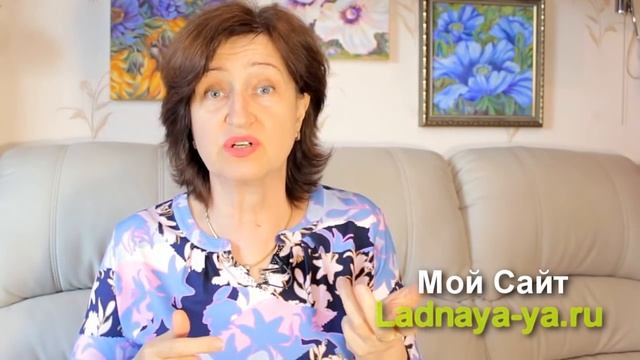 Как отказать человеку в просьбе и не вызвать обиду - Вас за это начнут уважать
