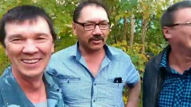 Сангар. Река Лена. Встреча одноклассников 2021 смотреть онлайн