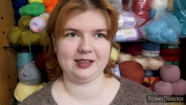 10 ФАКТОВ ОБО МНЕ - (Эстафета) - #Альбина_Живу_как_Умею