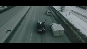 Фаст Альберто ОУ74 - Встречай