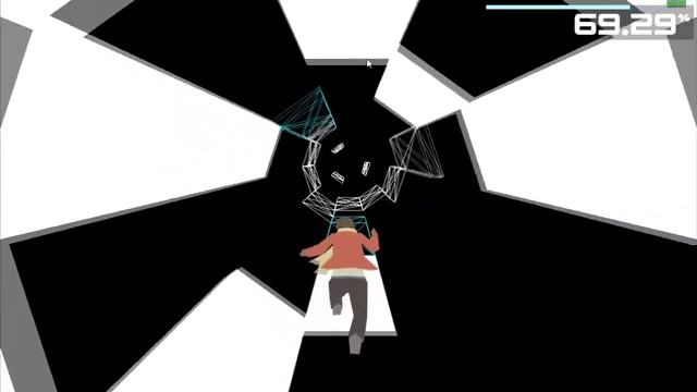 Boson X - All Final Levels смотреть онлайн