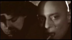 Гр.Колыма-  "Багряные листья"