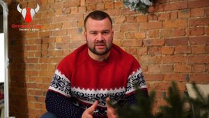 Как найти поставщиков в оптовом бизнесе на фруктах?