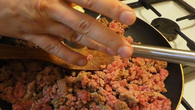 Пирог косичка с начинкой, и тест покупного слоеного теста смотреть онлайн