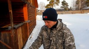 Как согнуть трубу без трубогиба своими руками лопата для снега скребок для снега ремонт самоделка