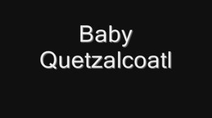 Godzilla:The Series All Monster Roars Part 1