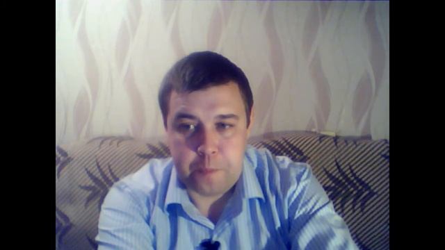 Как заставить колдуна явиться и покаяться