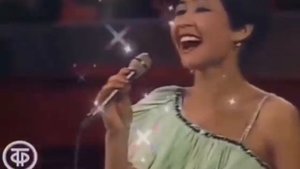 Советская песня. # СССР#советскиедрагоценности#советы#песня #ностальгия #эстрада