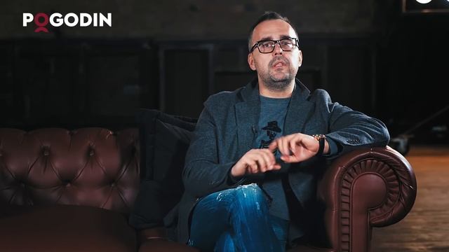 Стоит ли бороться с неприятными чувствами? смотреть онлайн