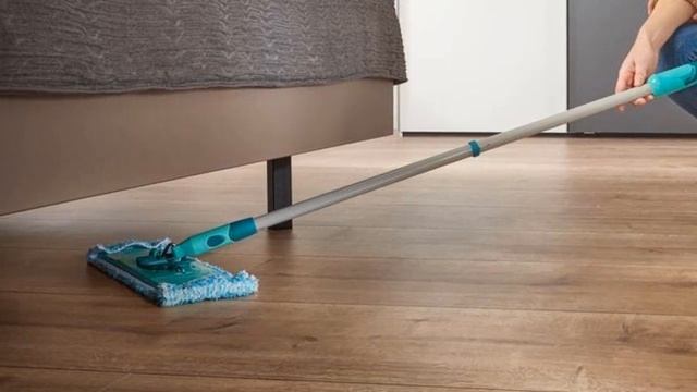 ЧЕМ МЫТЬ ПОЛЫ ДЛЯ ДЕЗИНФЕКЦИИ В КВАРТИРЕ ОТ ВИРУСА. Дезинфектор для пола StayHome WithMe